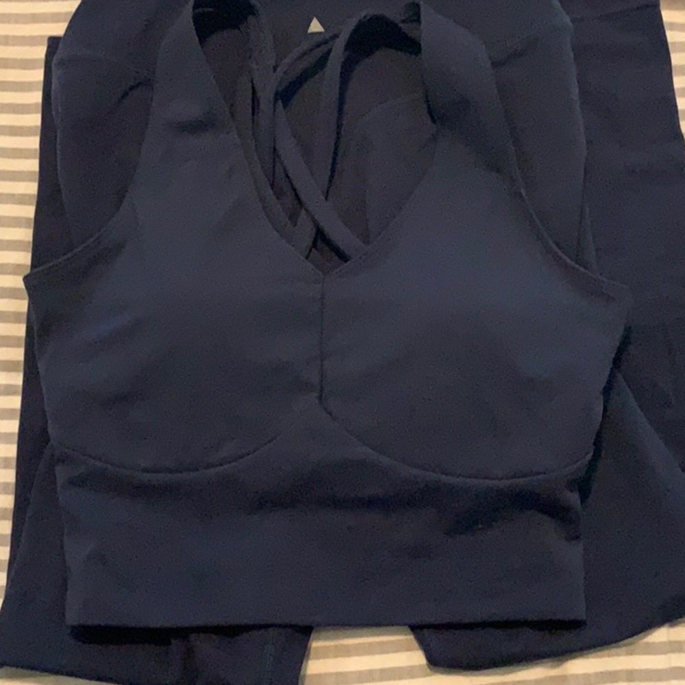 Balance Athletica top-small